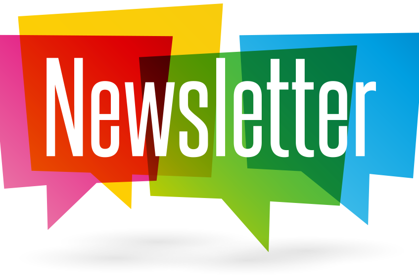 newsletter